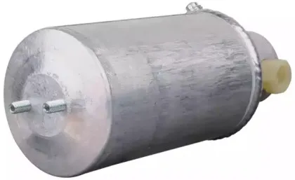 powermax-7110346